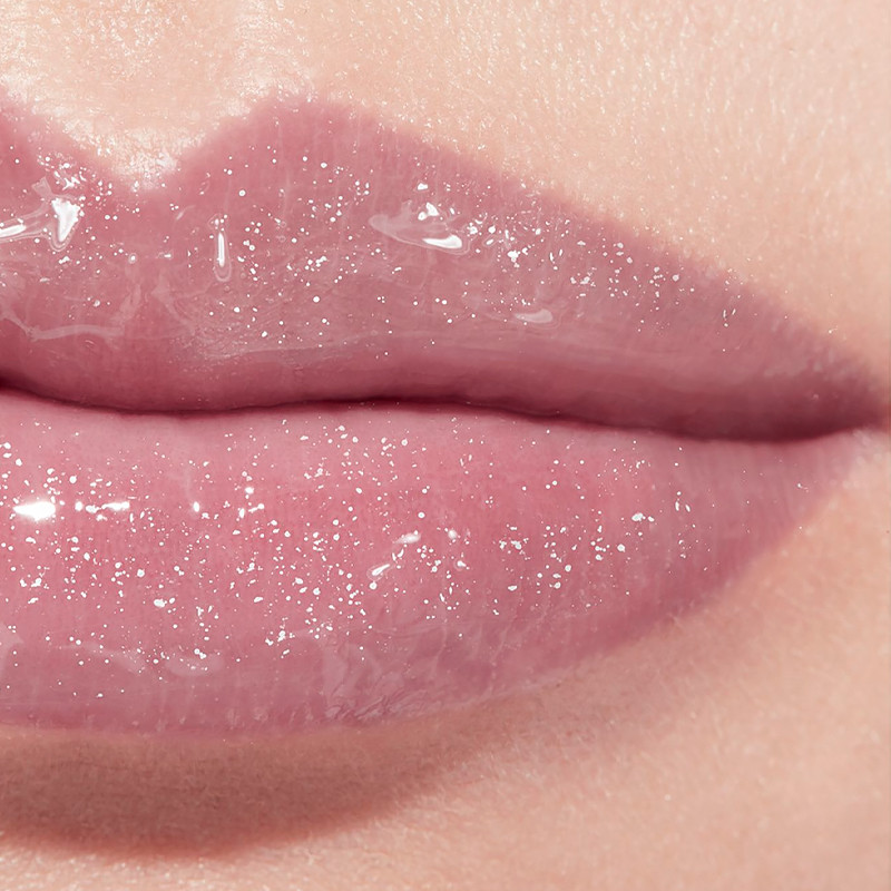 rouge-coco-gloss-nawilzajacy-blyszczyk-do-ust