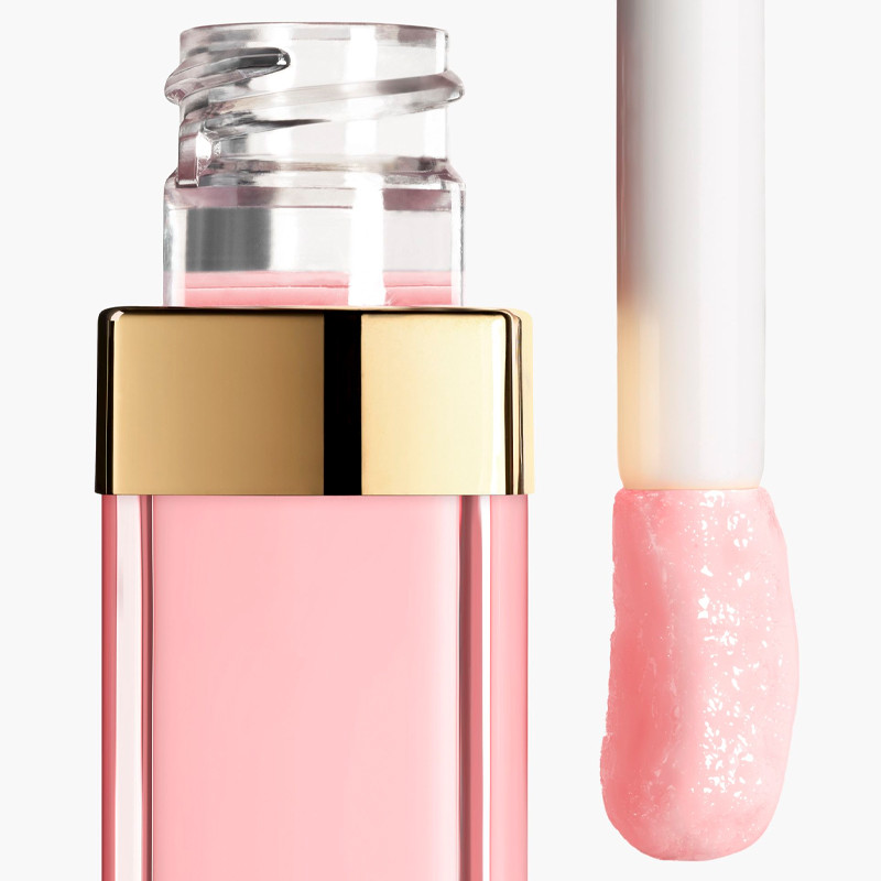 rouge-coco-gloss-brillant-a-levres-hydratant
