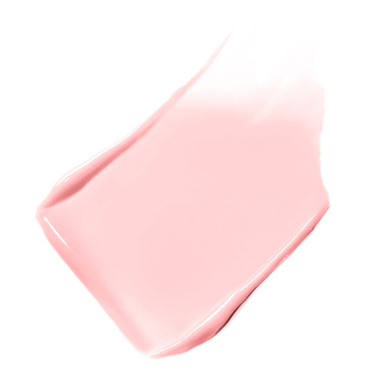 rouge-coco-gloss-lucidalabbra-idratante