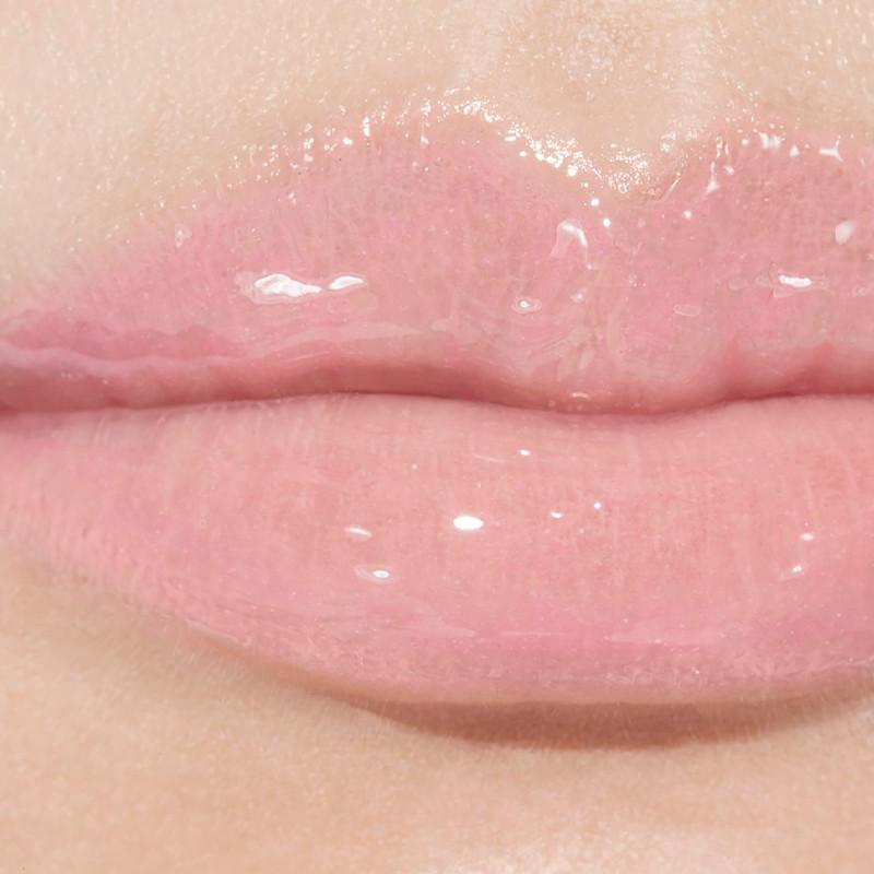 rouge-coco-gloss-aterfuktande-lappglans