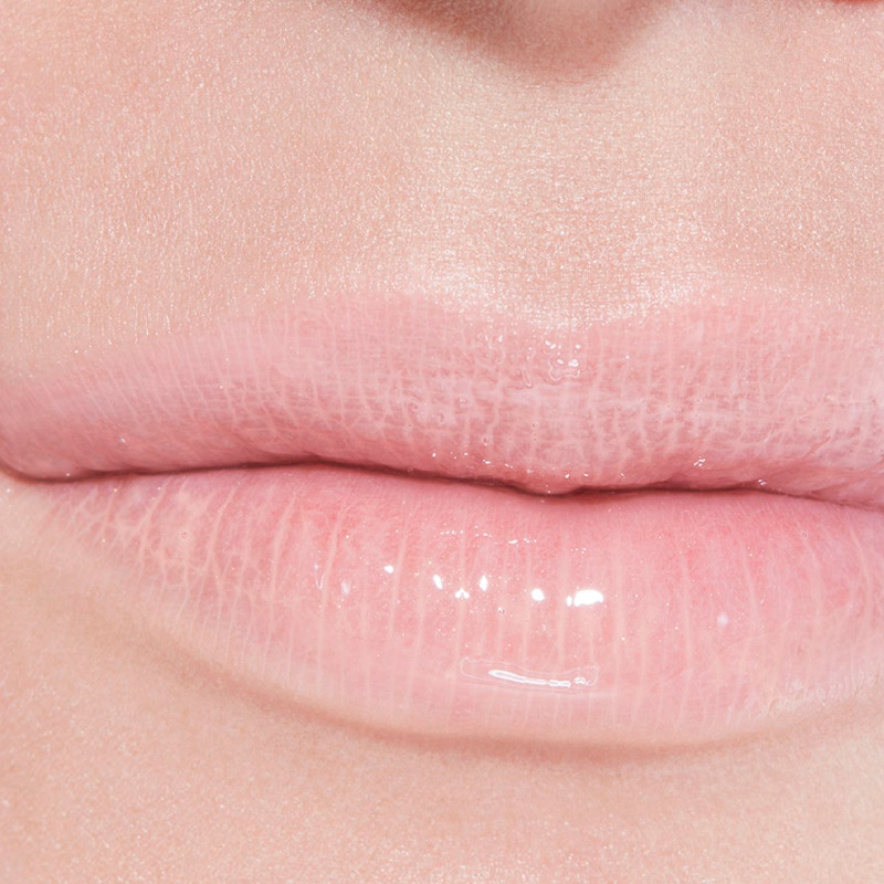 rouge-coco-gloss-brillant-a-levres-hydratant