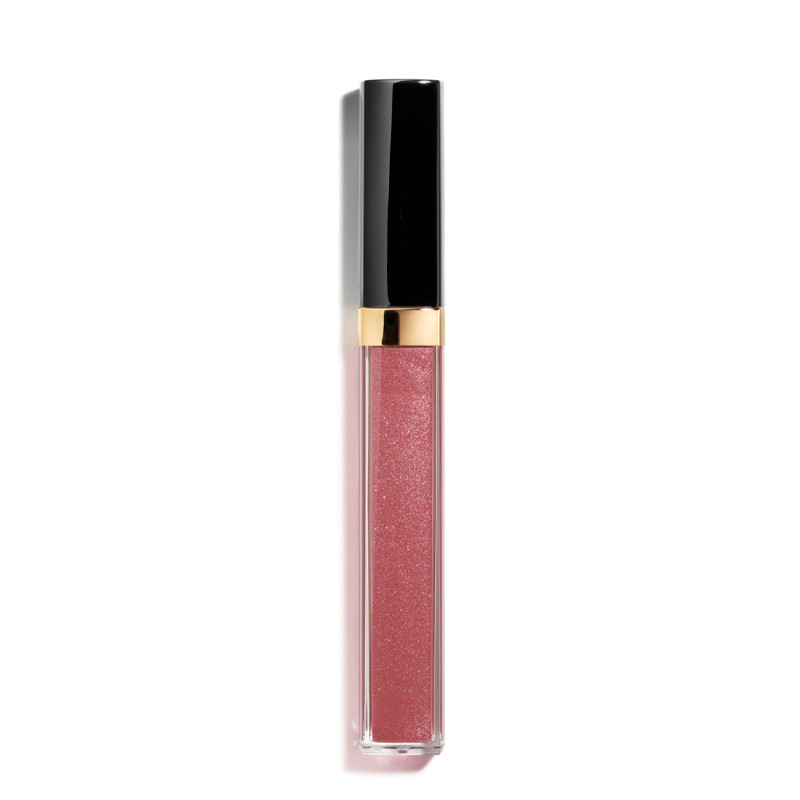 rouge-coco-gloss-brilho-labial-hidratante