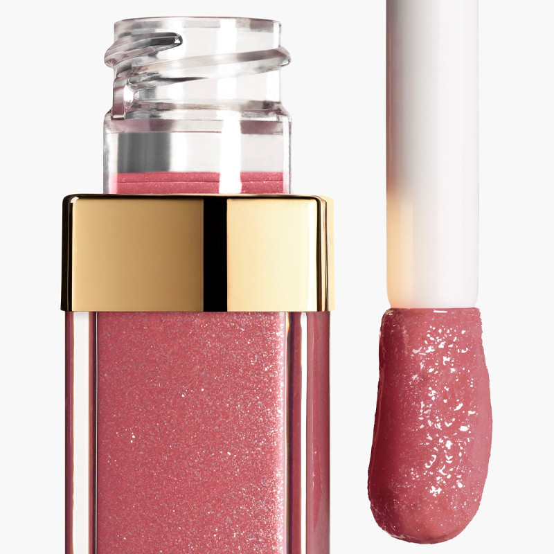 rouge-coco-gloss-moisturizing-lip-gloss