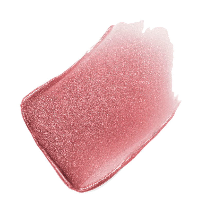 rouge-coco-gloss-aterfuktande-lappglans
