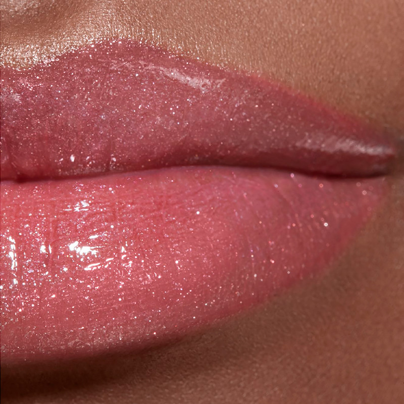 rouge-coco-gloss-fugtgivende-lipgloss