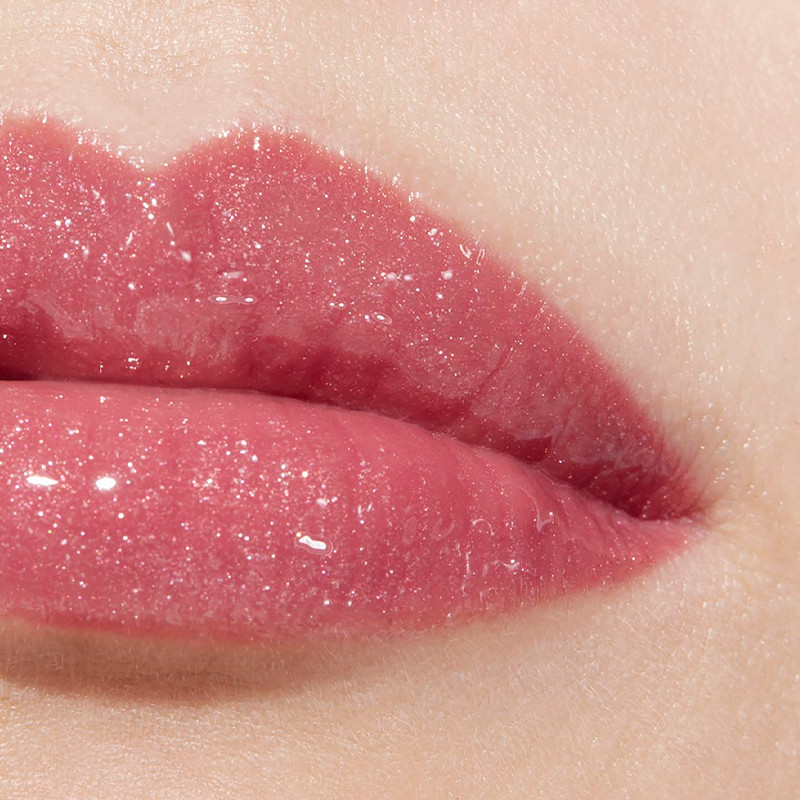 rouge-coco-gloss-lucidalabbra-idratante