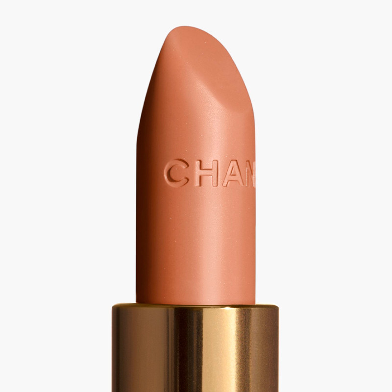 rouge-coco-langdurige-satijnen-lippenstift-hydraterende-en-gladmakende-behandeling