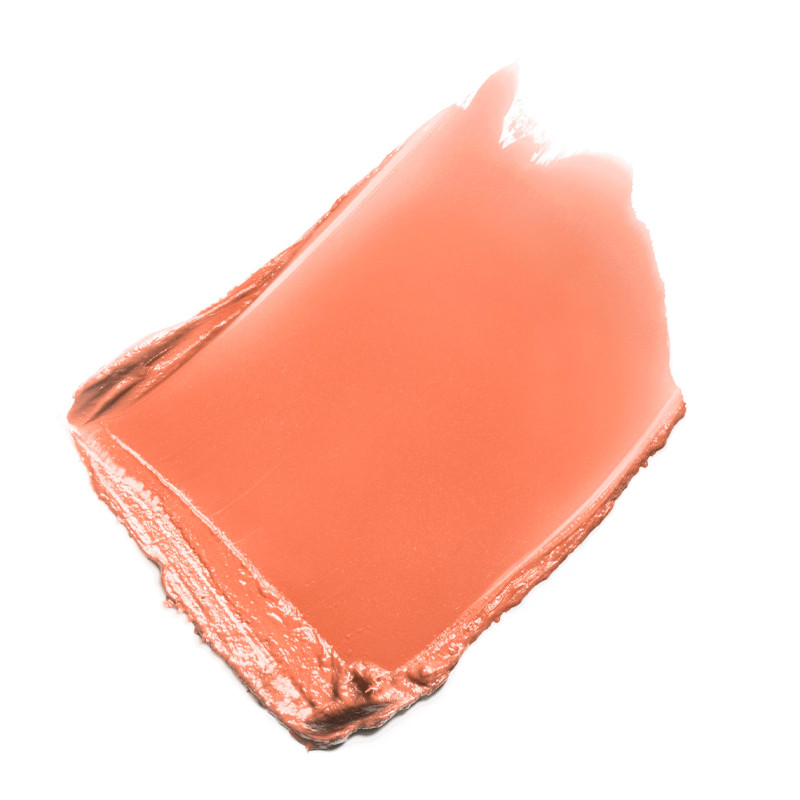 rouge-coco-langdurige-satijnen-lippenstift-hydraterende-en-gladmakende-behandeling