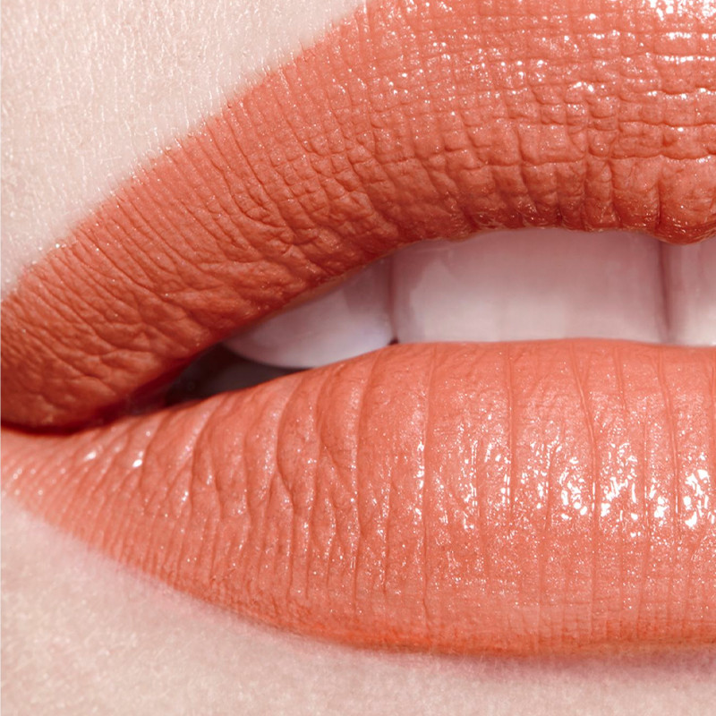 rouge-coco-long-lasting-satin-lipstick-moisturizing-and-smoothing-treatment