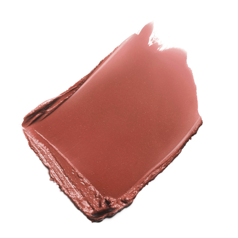 rouge-coco-langdurige-satijnen-lippenstift-hydraterende-en-gladmakende-behandeling