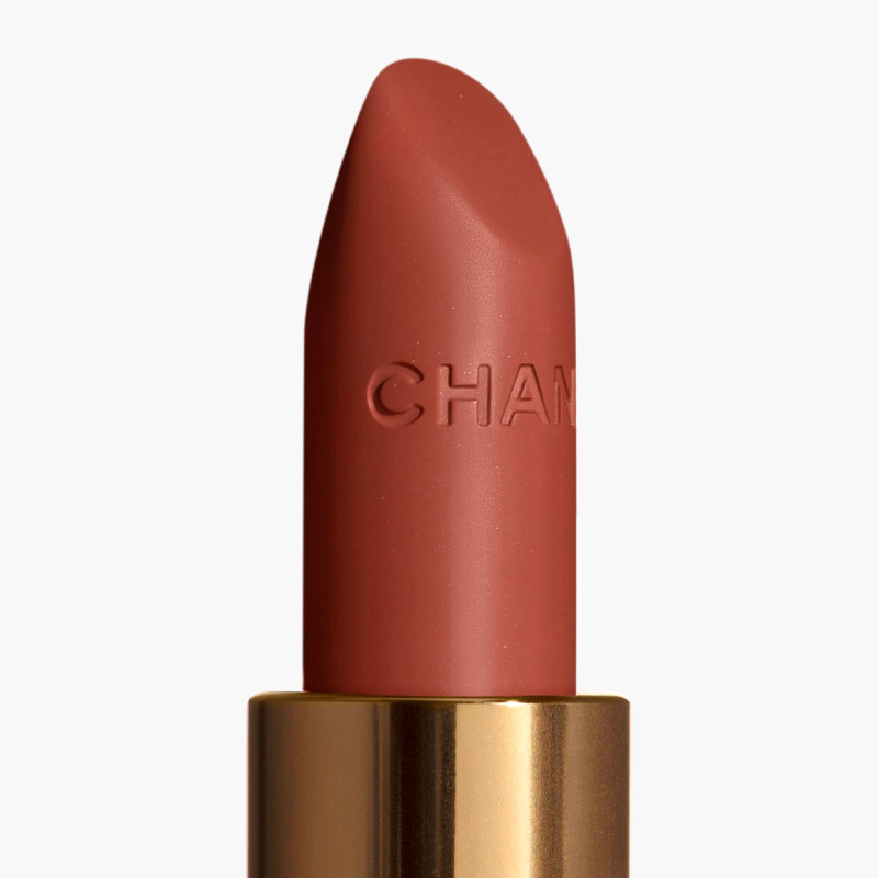 rouge-coco-long-lasting-satin-lipstick-moisturizing-and-smoothing-treatment