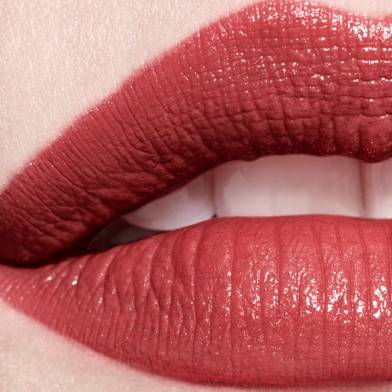 rouge-coco-long-lasting-satin-lipstick-moisturizing-and-smoothing-treatment