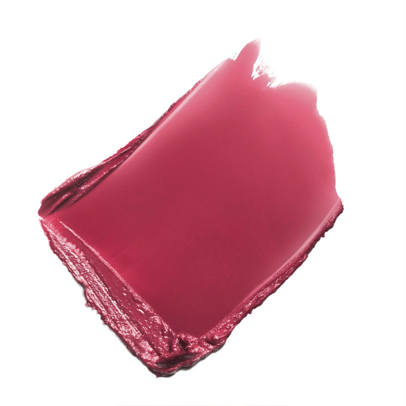 rouge-coco-langdurige-satijnen-lippenstift-hydraterende-en-gladmakende-behandeling