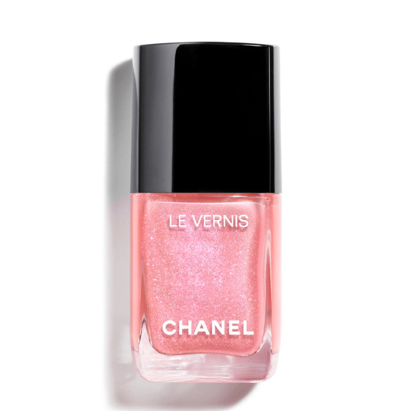 le-vernis-langspielplatte-limitierte-auflage