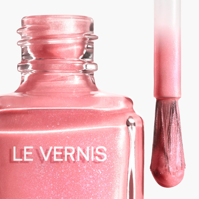 le-vernis-larga-duracion-edicion-limitada