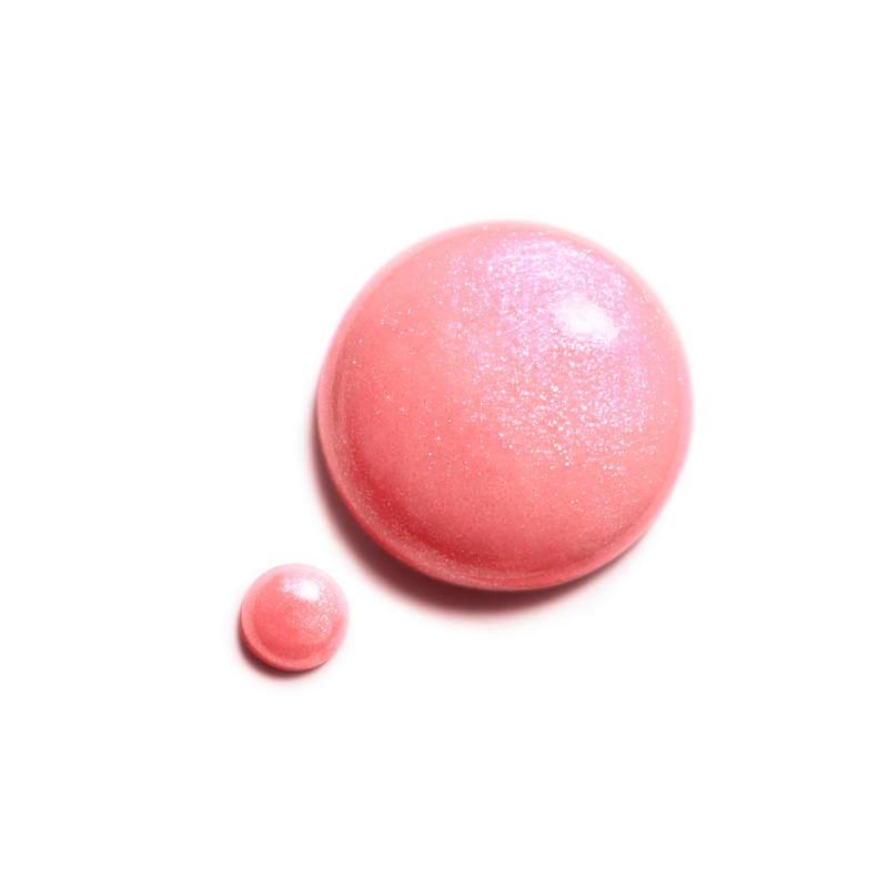 le-vernis-long-play-beperkte-oplage