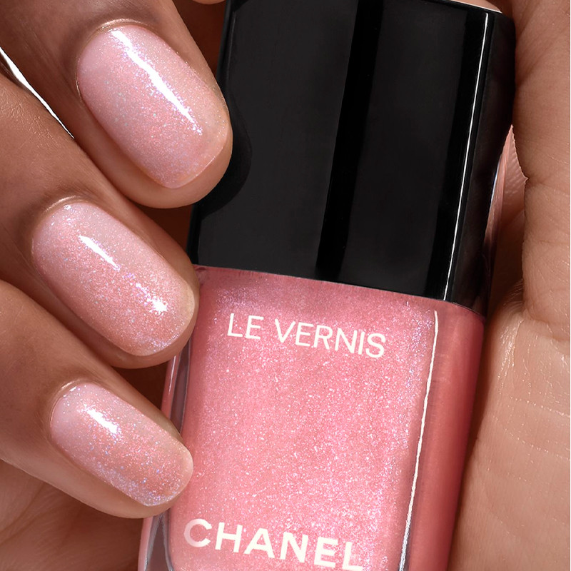 le-vernis-langspel-begransad-upplaga
