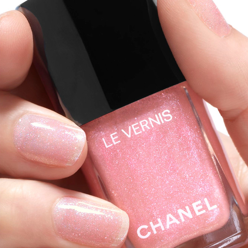 le-vernis-langspel-begransad-upplaga