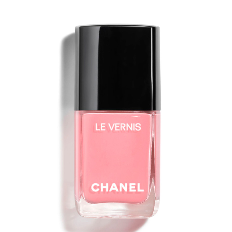 le-vernis-long-play-beperkte-oplage
