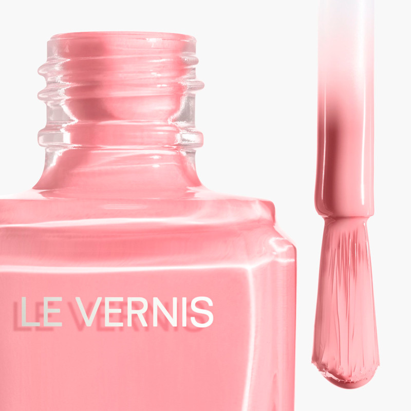 le-vernis-long-play-edition-limitee