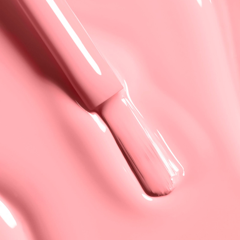 le-vernis-long-play-edition-limitee