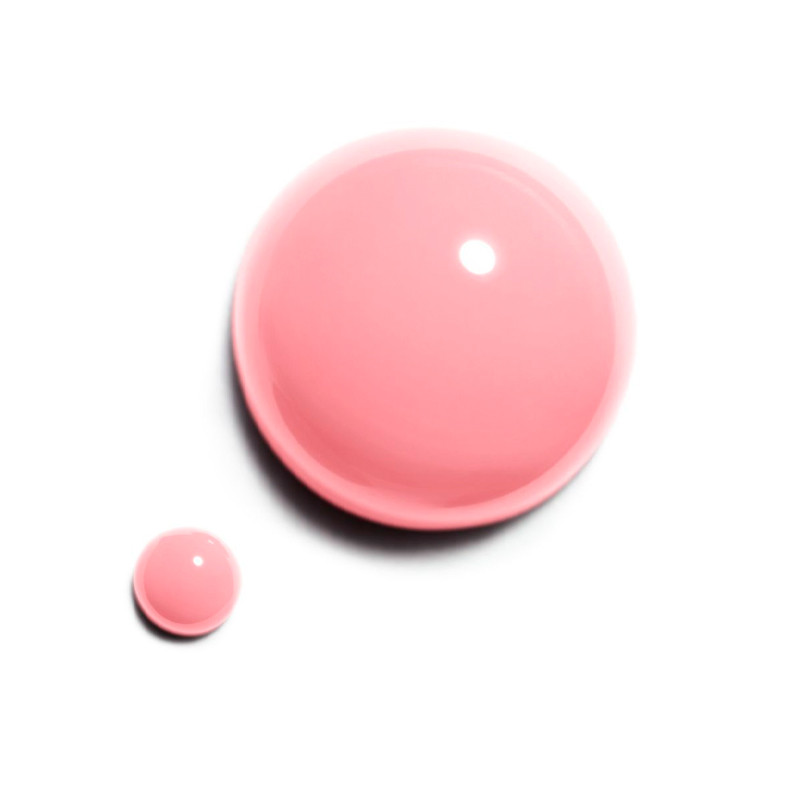 le-vernis-long-play-edizione-limitata