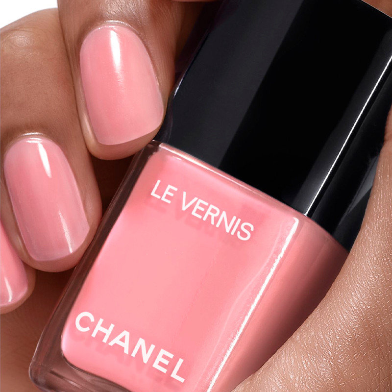 le-vernis-langt-spil-begraenset-udgave