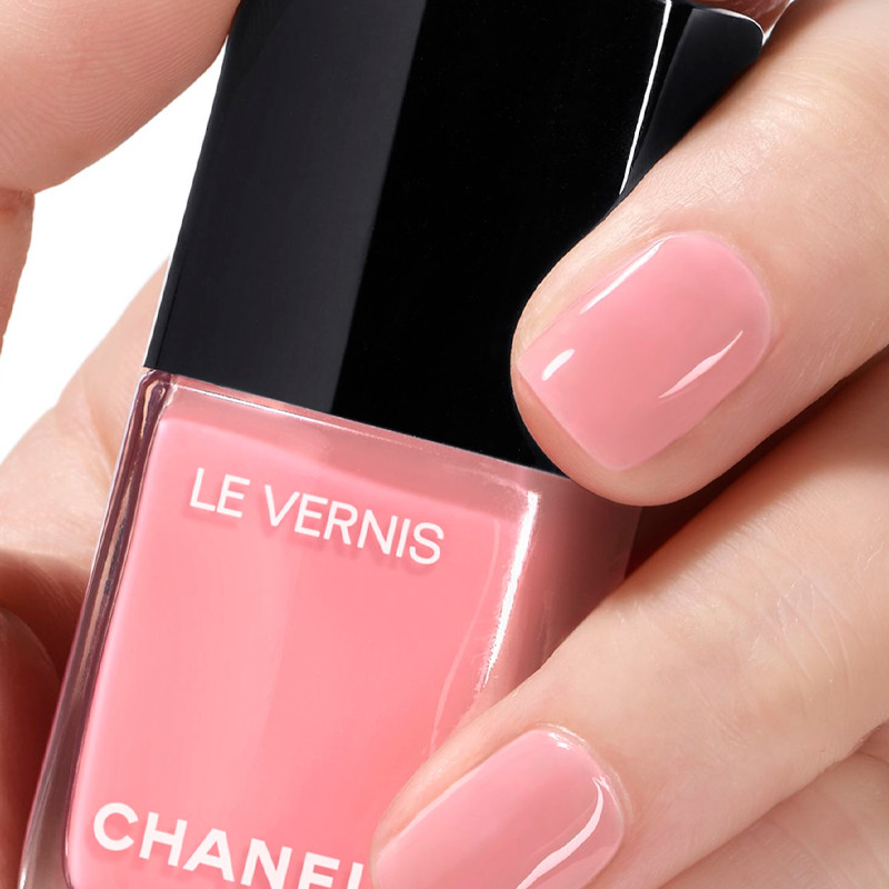 o-vernis-long-play-edicao-limitada