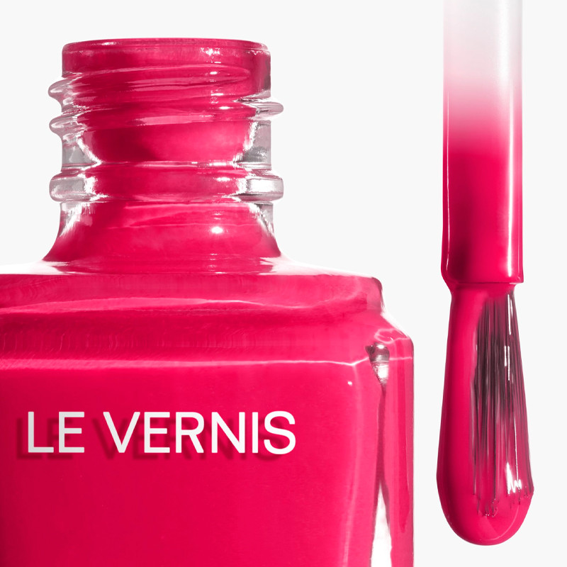 le-vernis-long-play-edycja-limitowana