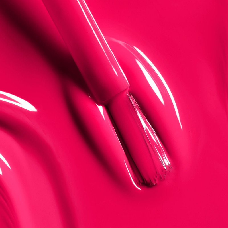 le-vernis-langspel-begransad-upplaga