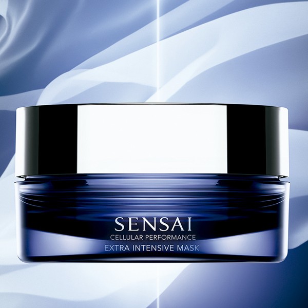 Cellular Performance Extra Intensive Mask