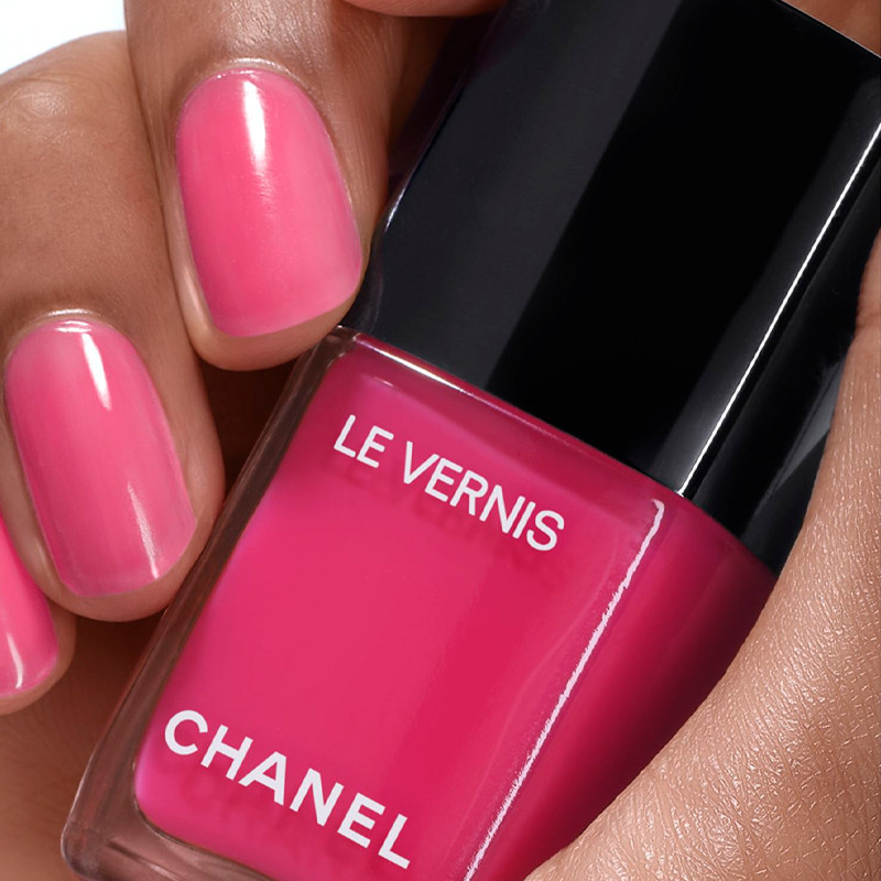le-vernis-langspielplatte-limitierte-auflage