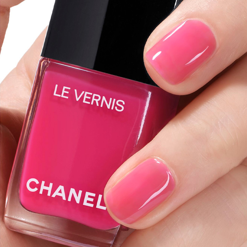 le-vernis-long-play-limited-edition