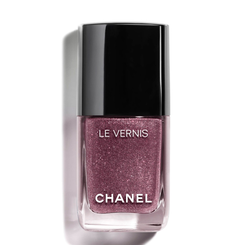 le-vernis-langspielplatte-limitierte-auflage