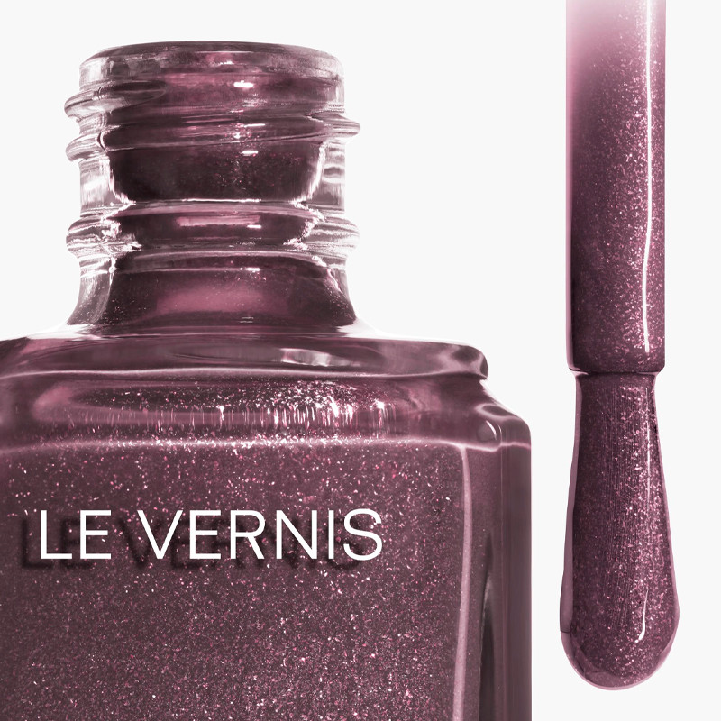 le-vernis-langt-spil-begraenset-udgave