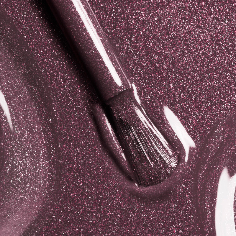 le-vernis-langt-spil-begraenset-udgave