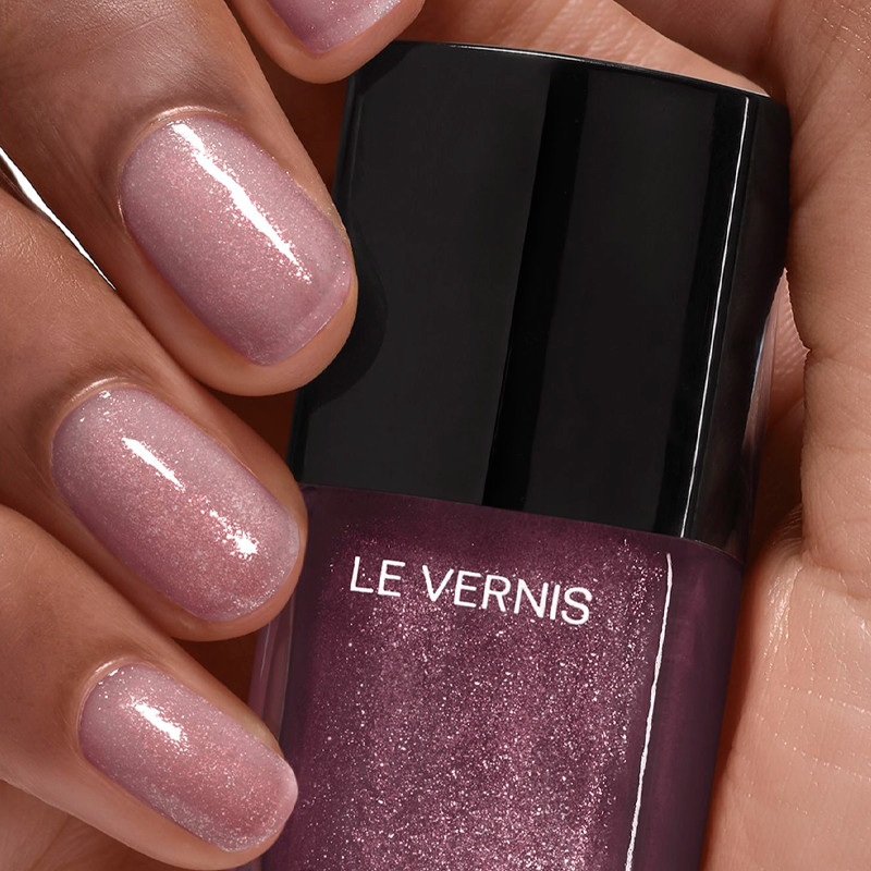 le-vernis-langspel-begransad-upplaga