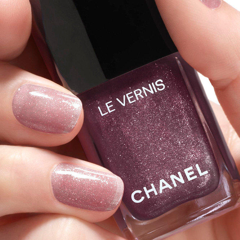 le-vernis-long-play-edition-limitee