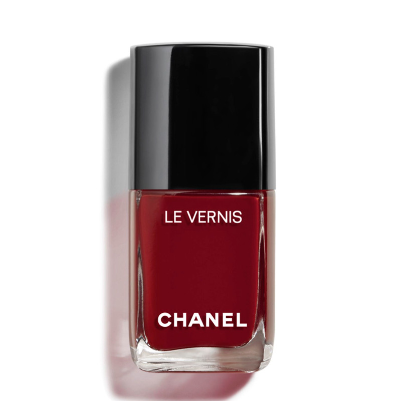 le-vernis-long-play-edycja-limitowana