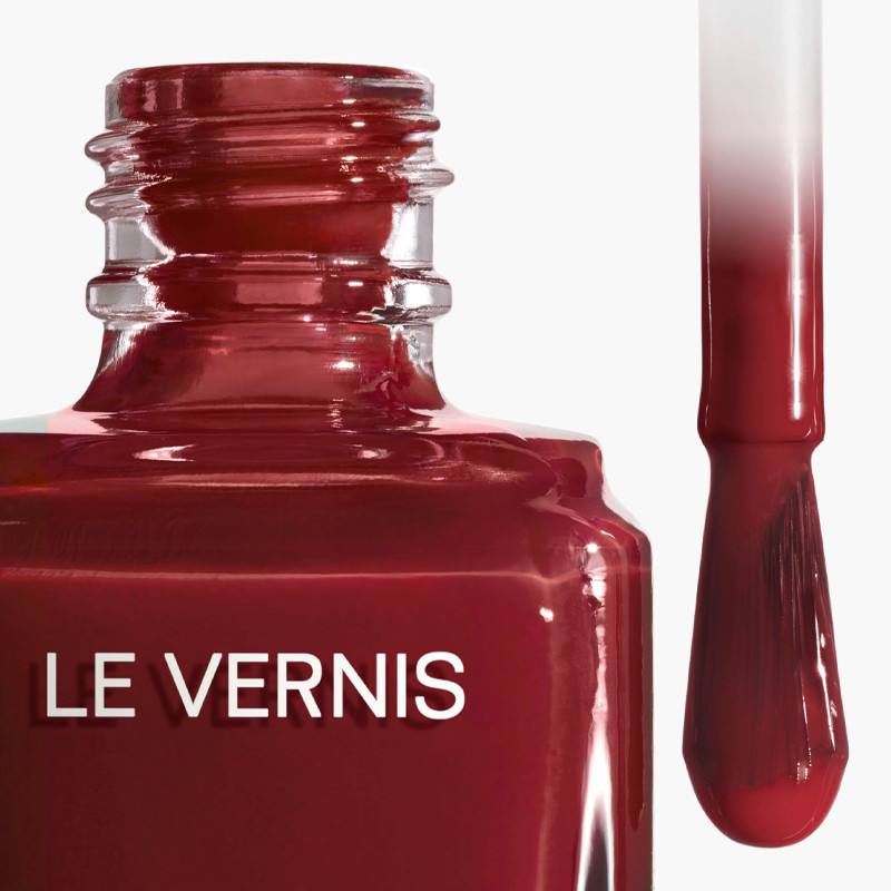 le-vernis-langt-spil-begraenset-udgave