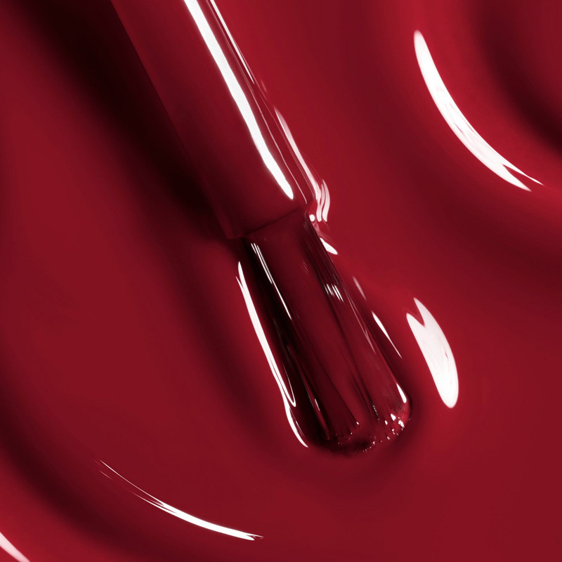 le-vernis-long-play-edition-limitee