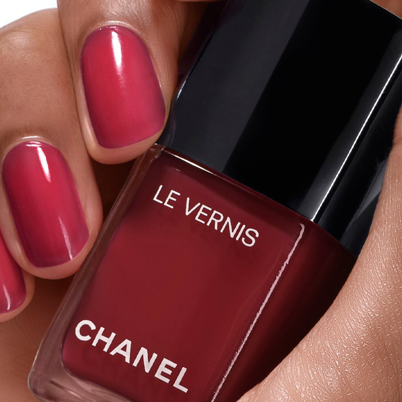 le-vernis-long-play-edizione-limitata