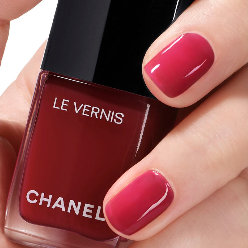 le-vernis-larga-duracion-edicion-limitada