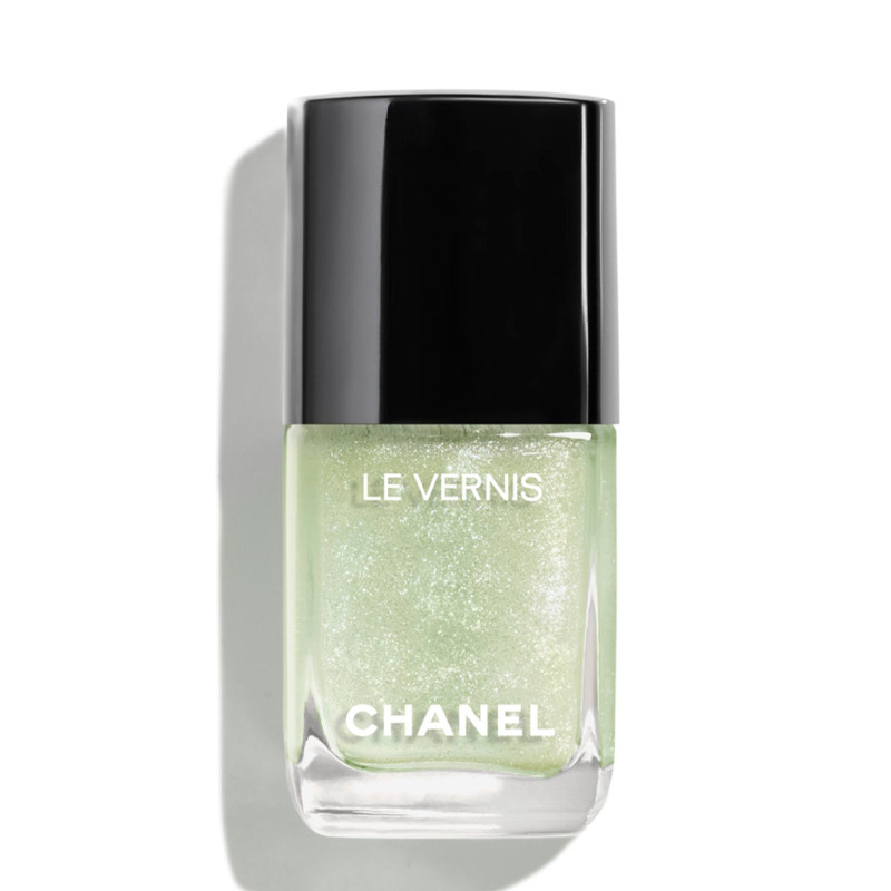 le-vernis-langspielplatte-limitierte-auflage