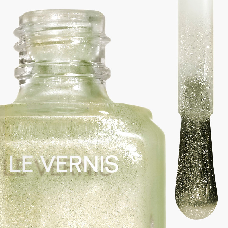 le-vernis-long-play-limited-edition