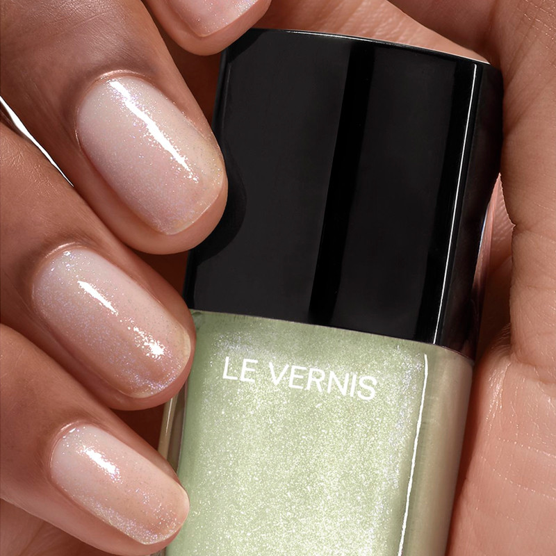 le-vernis-long-play-edycja-limitowana
