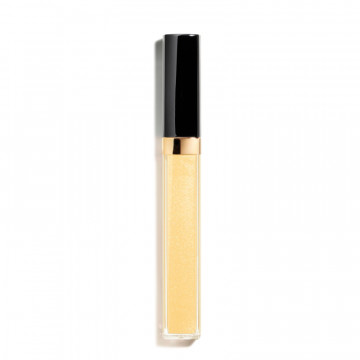 rouge-coco-hydra-gloss-brillo-de-labios-intenso-hidratante-y-alisante