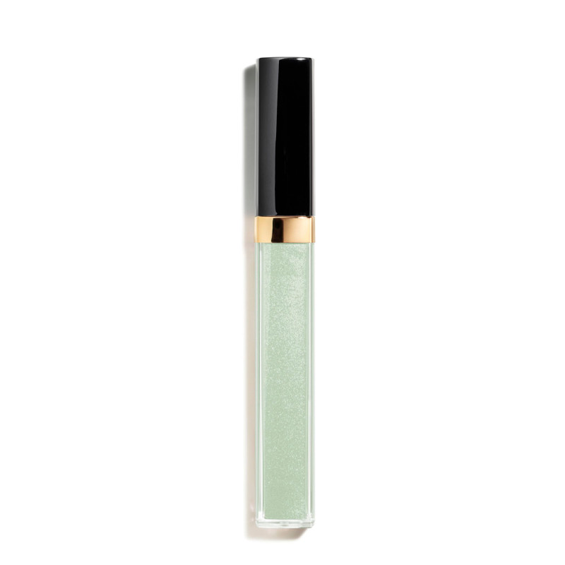 rouge-coco-hydra-gloss-brillo-de-labios-intenso-hidratante-y-alisante