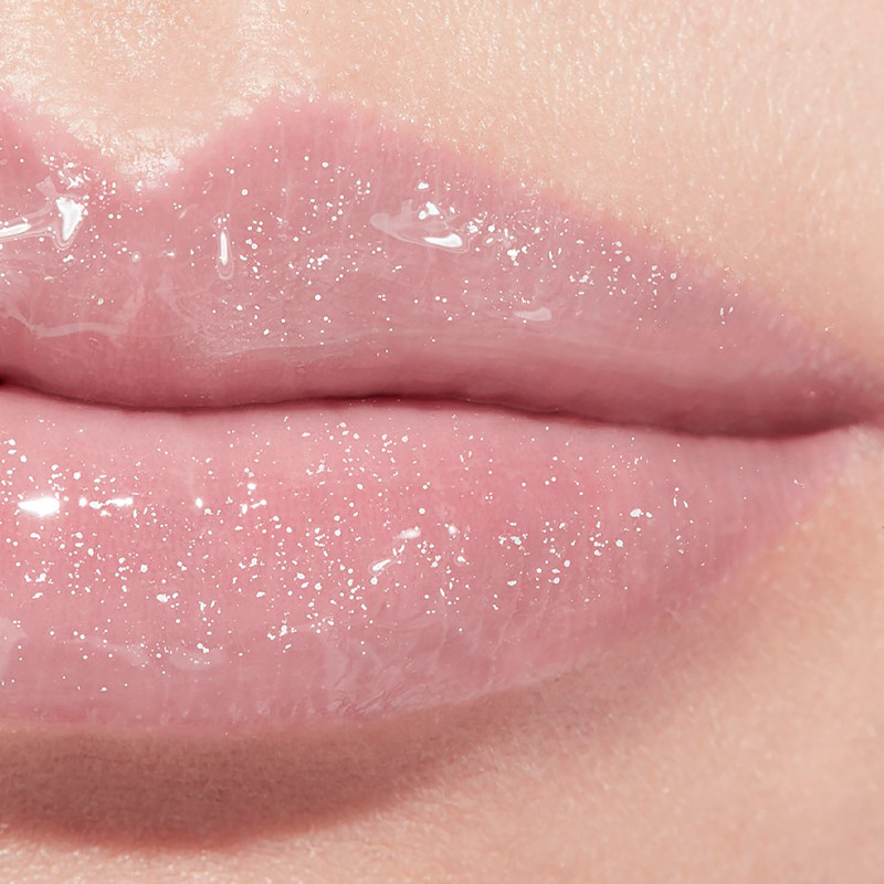 rouge-coco-hydra-gloss-brillo-de-labios-intenso-hidratante-y-alisante