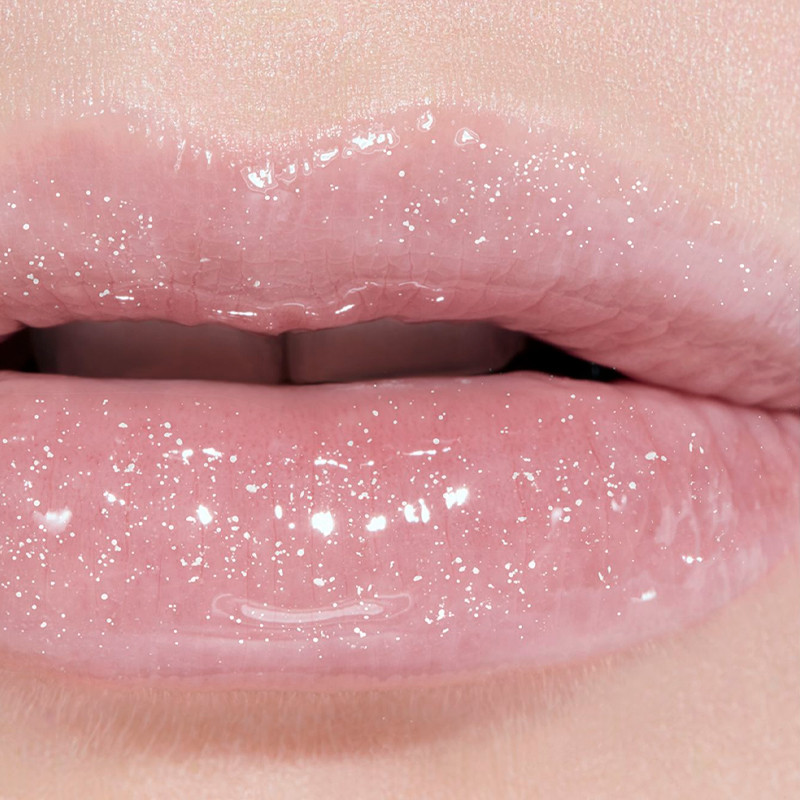 rouge-coco-hydra-gloss-brillo-de-labios-intenso-hidratante-y-alisante
